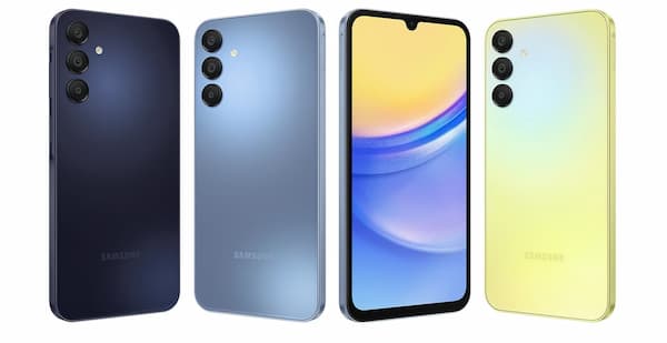 Get 5 Best Budget Smartphones Under $300 in 2025