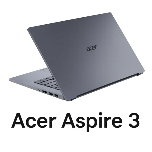 Acer Aspire 3 2025 edition for students under $500