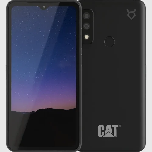 CAT S75 Images for 2025