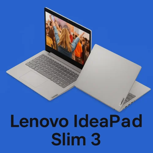 lenovo ideapad slim for students laptop under $500
