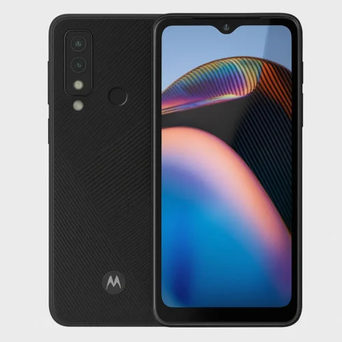 Motorola Defy 2 Images for 2025
