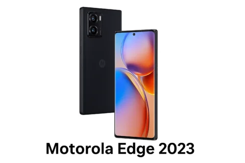 Flagship Killers Under $400 – 2025 Edition: Affordable Powerhouses You Shouldn’t Miss 12 Motorola Edge 2023, flagship killers under $400 in 2025