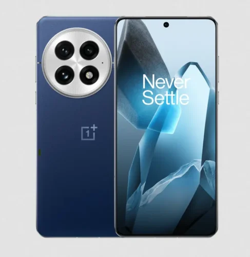OnePlus 13 Images latest
