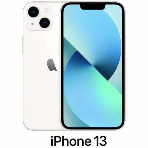 iphone 13, great phone with cheap prices under $800