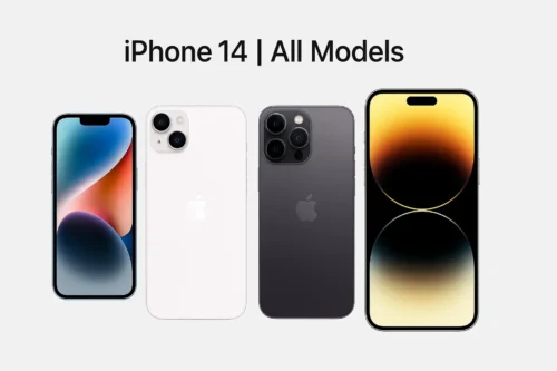 how to reset iPhone 14, 14 Plus, 14 Pro, and 14 Pro Max lineup 2025