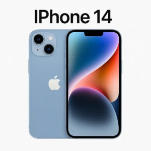 iphone-14-images