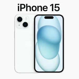 iphone-15-images